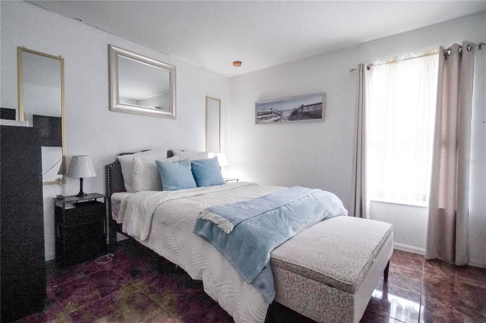 1809 DELAFIELD DRIVE, Winter Garden, FL 34787 3rd bedroom