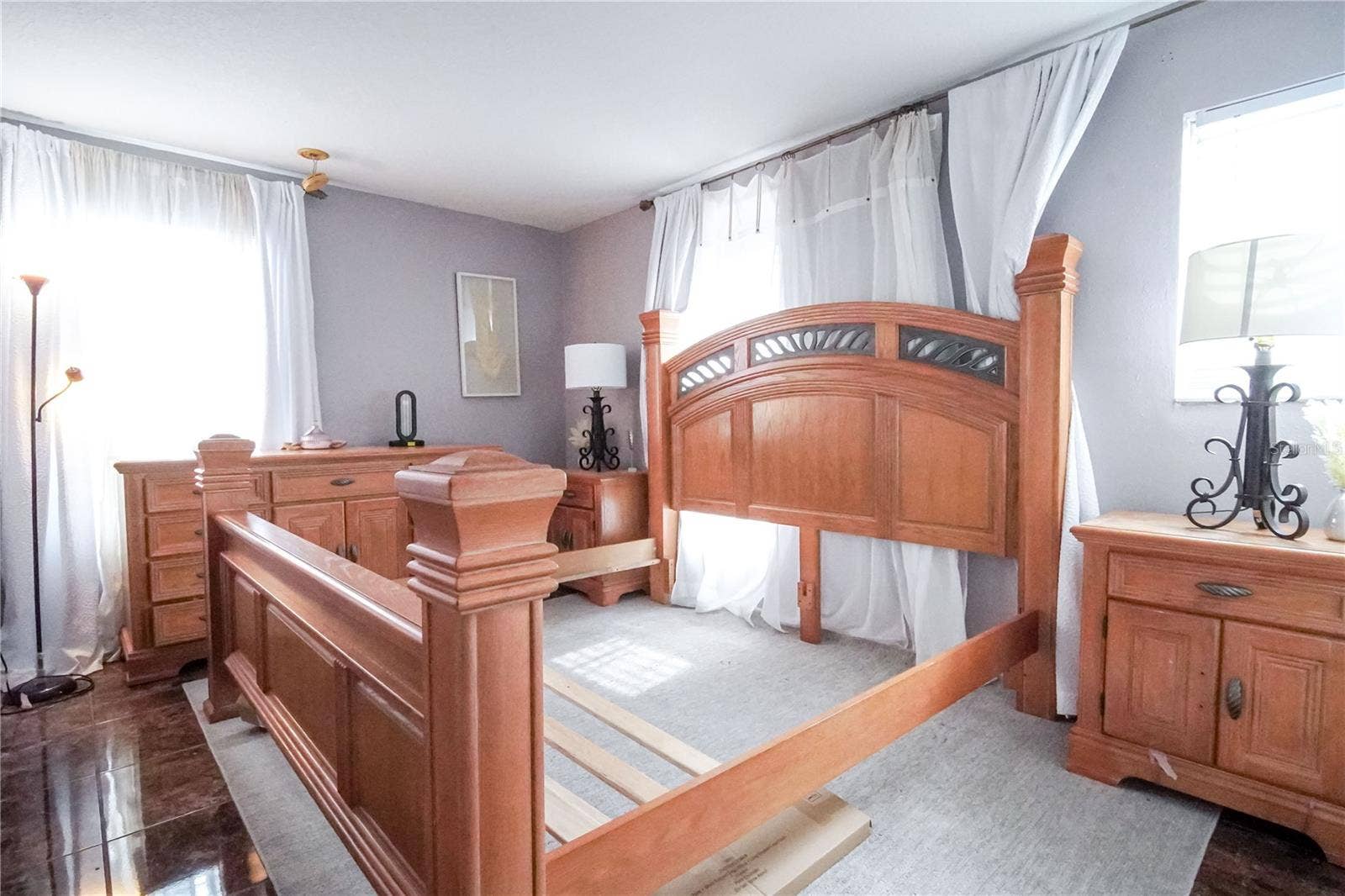 1809 DELAFIELD DRIVE, Winter Garden, FL 34787 2nd bedroom