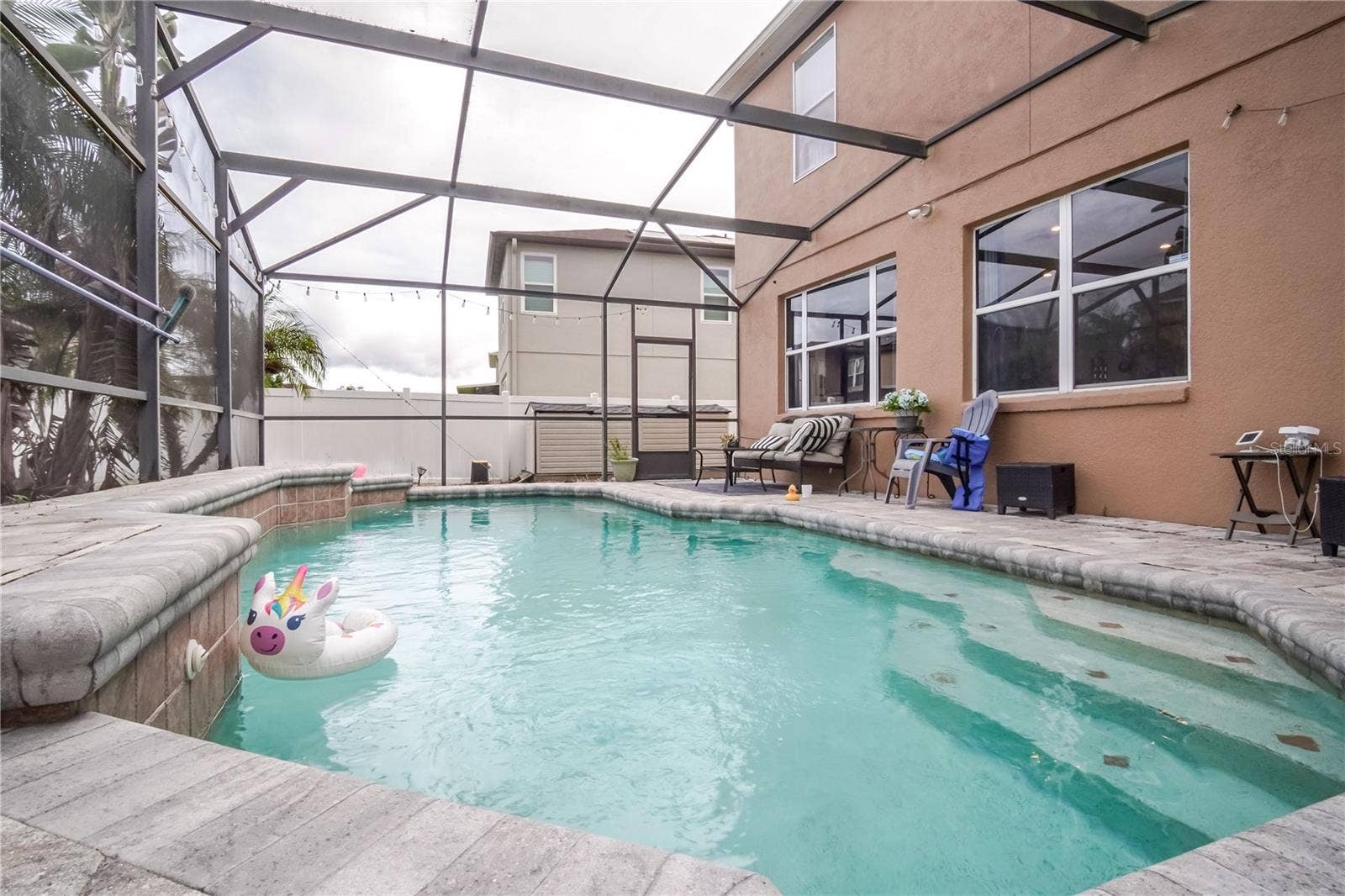 1809 DELAFIELD DRIVE, Winter Garden, FL 34787 1809 DELAFIELD DRIVE, Winter Garden, FL 34787