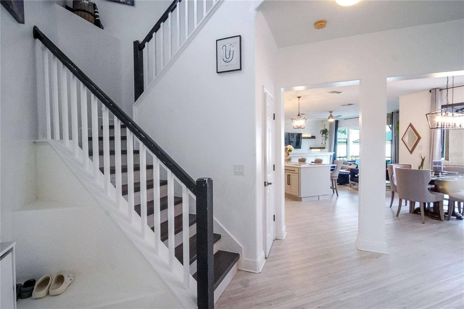 1809 DELAFIELD DRIVE, Winter Garden, FL 34787 1809 DELAFIELD DRIVE, Winter Garden, FL 34787