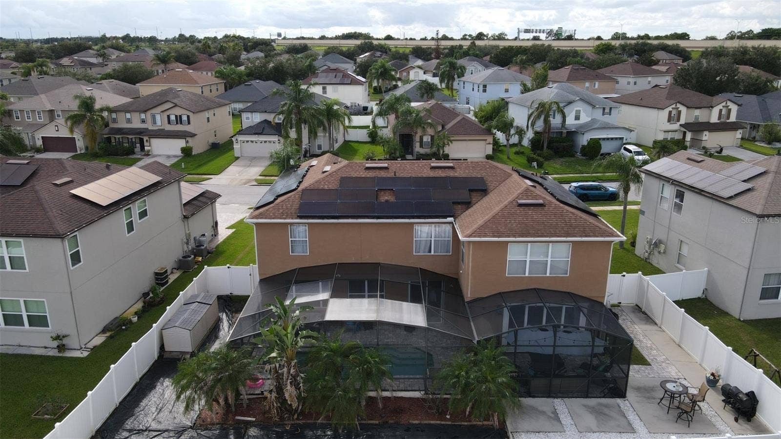 1809 DELAFIELD DRIVE, Winter Garden, FL 34787 1809 DELAFIELD DRIVE, Winter Garden, FL 34787