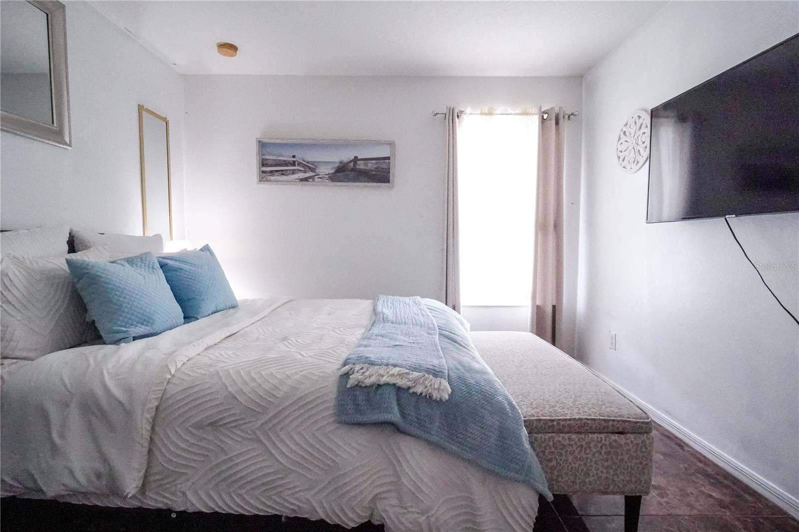1809 DELAFIELD DRIVE, Winter Garden, FL 34787 1809 DELAFIELD DRIVE, Winter Garden, FL 34787