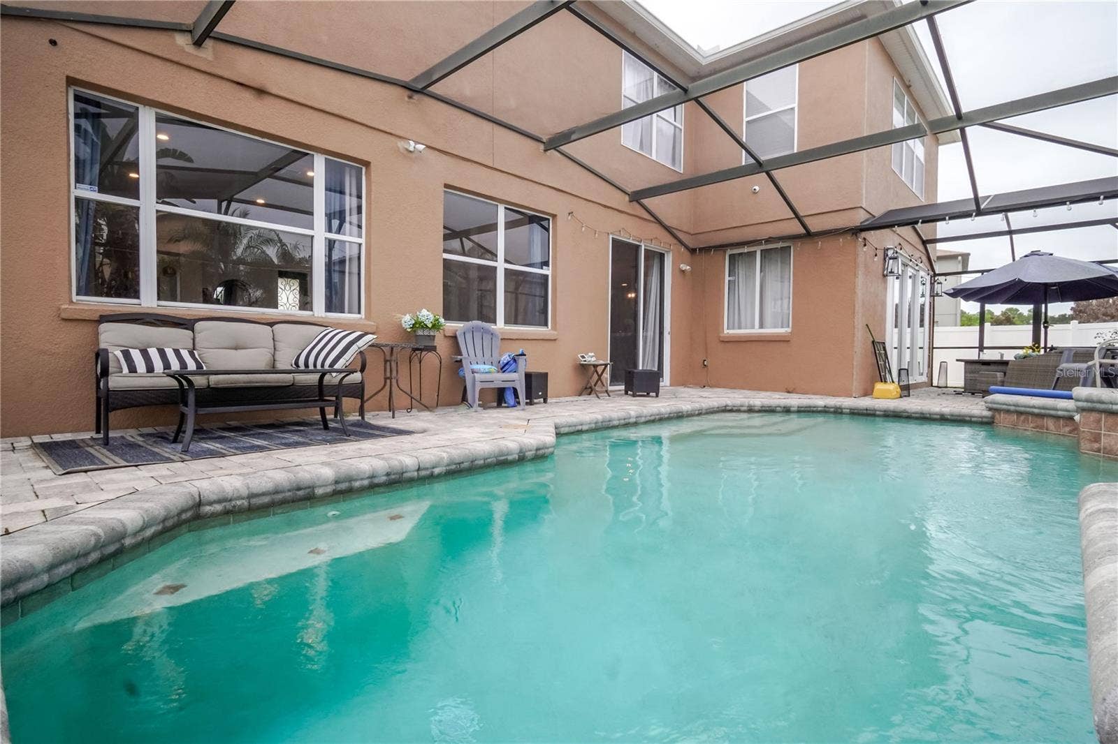 1809 DELAFIELD DRIVE, Winter Garden, FL 34787 1809 DELAFIELD DRIVE, Winter Garden, FL 34787