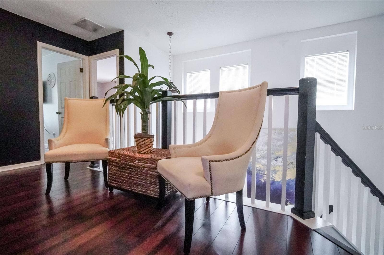 1809 DELAFIELD DRIVE, Winter Garden, FL 34787 Loft