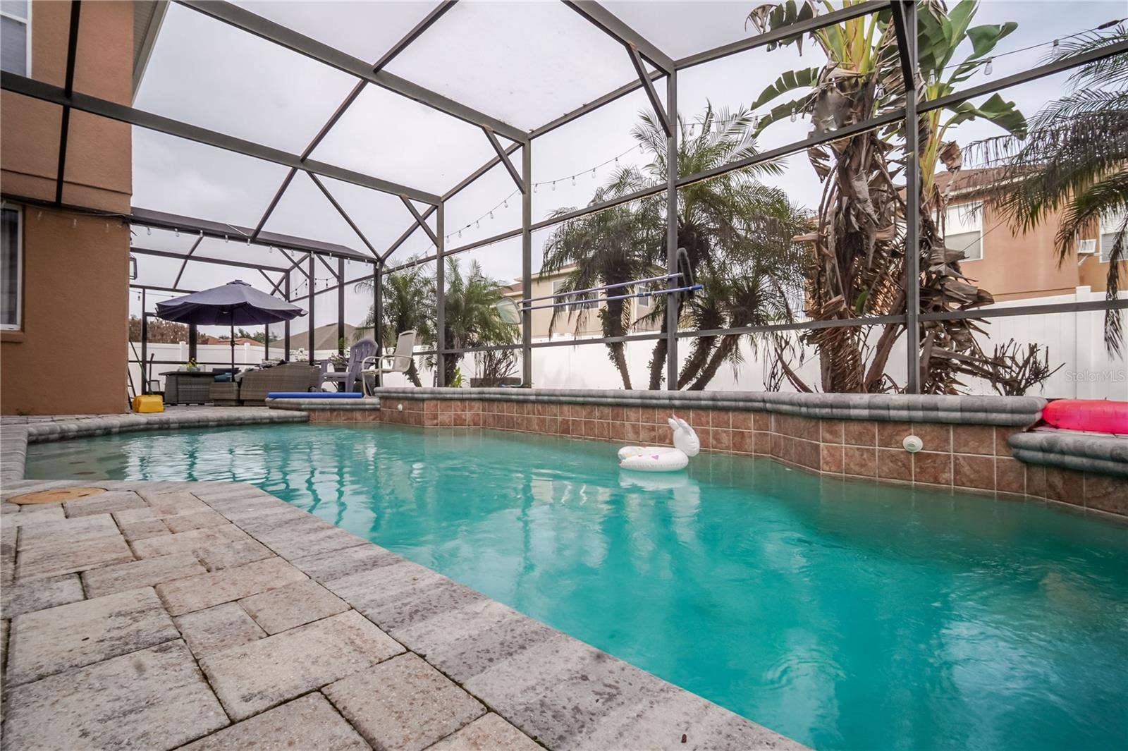1809 DELAFIELD DRIVE, Winter Garden, FL 34787 1809 DELAFIELD DRIVE, Winter Garden, FL 34787