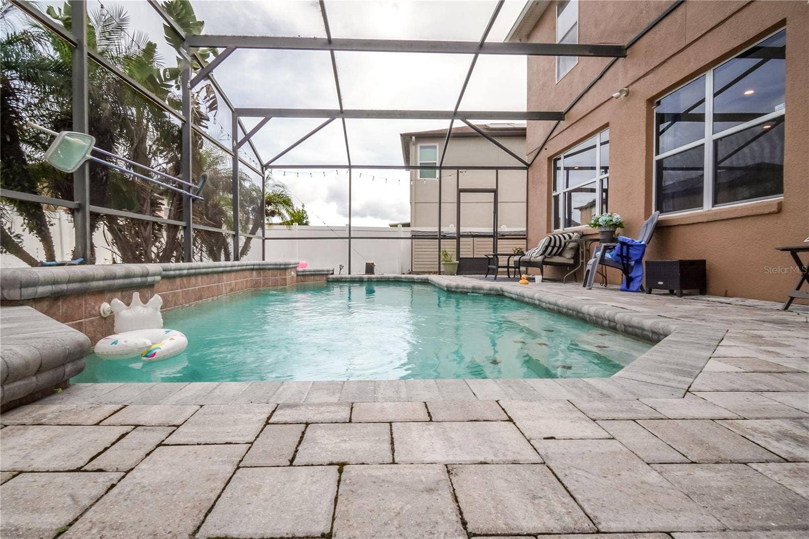 1809 DELAFIELD DRIVE, Winter Garden, FL 34787 1809 DELAFIELD DRIVE, Winter Garden, FL 34787