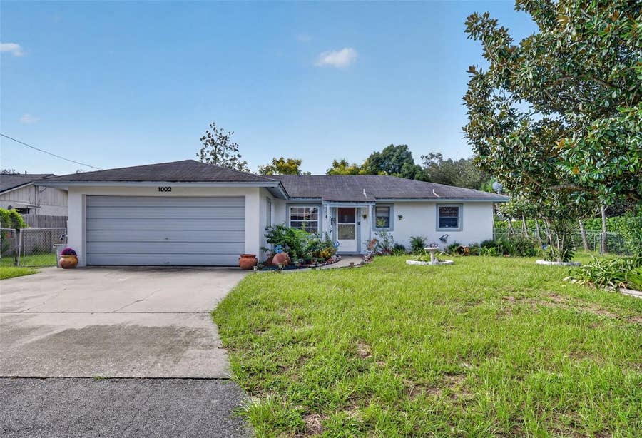 Property photo for 1002 ALLENDALE DRIVE, Oviedo, FL