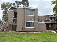 Property photo for 5926 PEREGRINE AVENUE, #A13, Orlando, FL