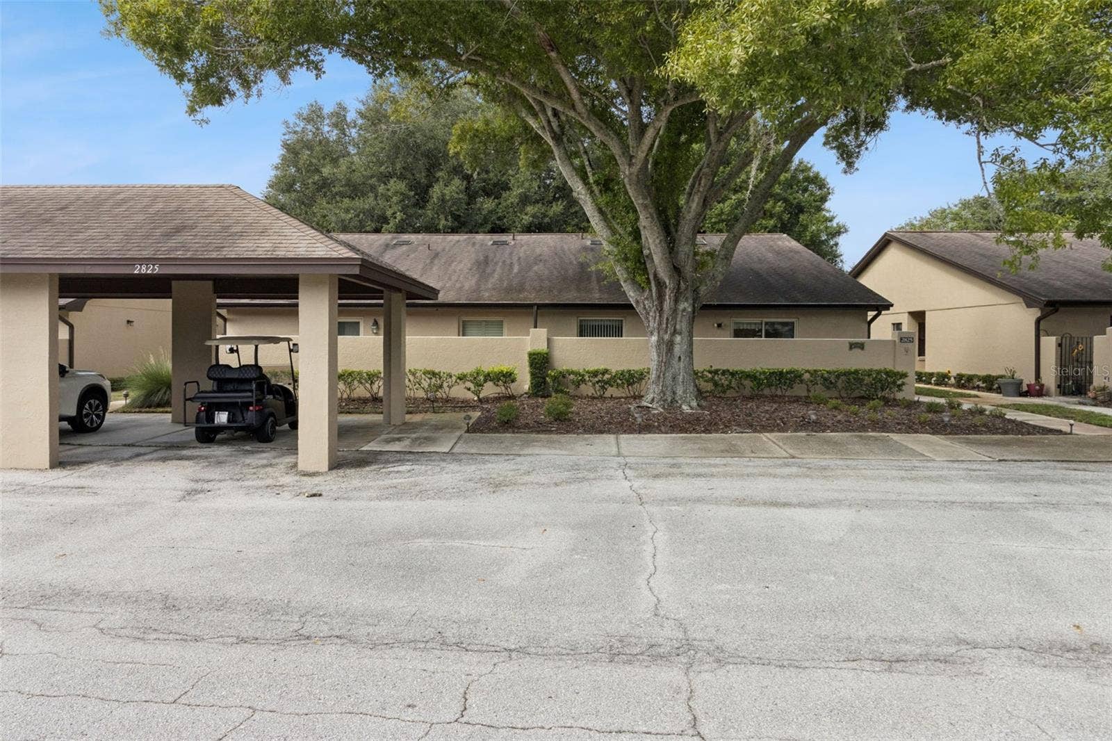 2825 WINGFOOT COURT, Winter Haven, FL 33884 2825 WINGFOOT COURT, Winter Haven, FL 33884