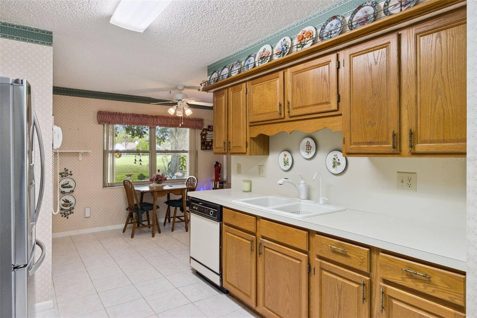 2825 WINGFOOT COURT, Winter Haven, FL 33884 2825 WINGFOOT COURT, Winter Haven, FL 33884