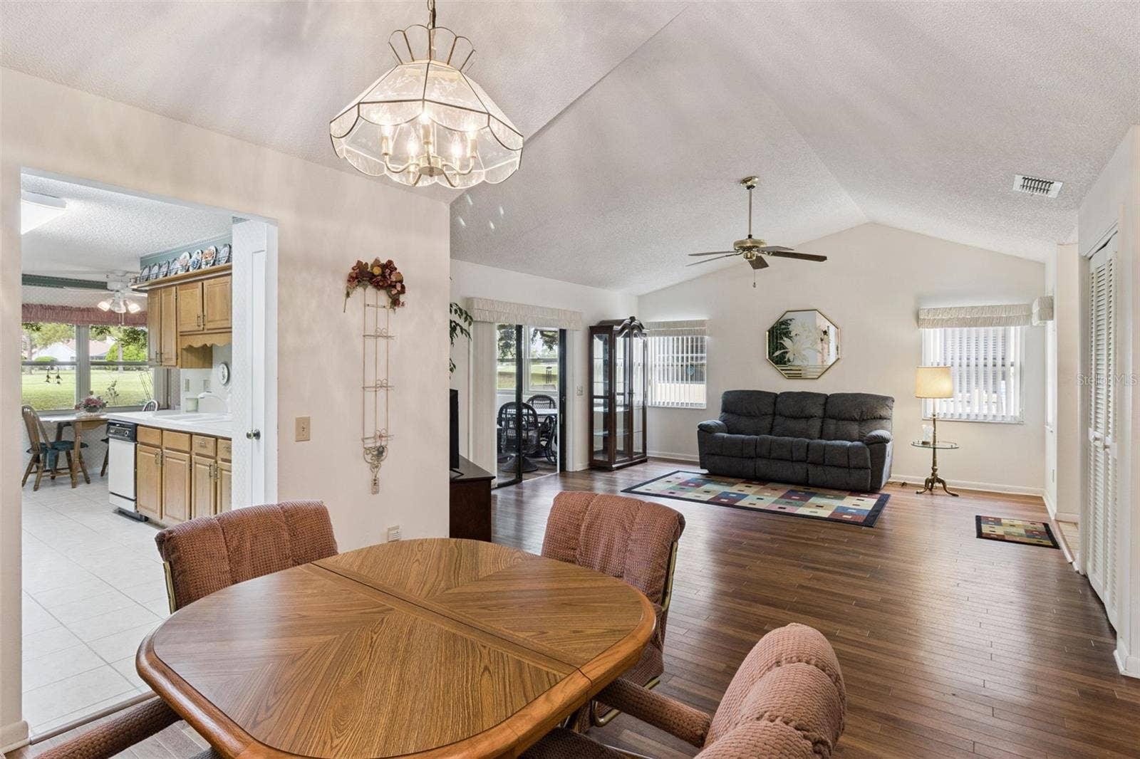 2825 WINGFOOT COURT, Winter Haven, FL 33884 2825 WINGFOOT COURT, Winter Haven, FL 33884