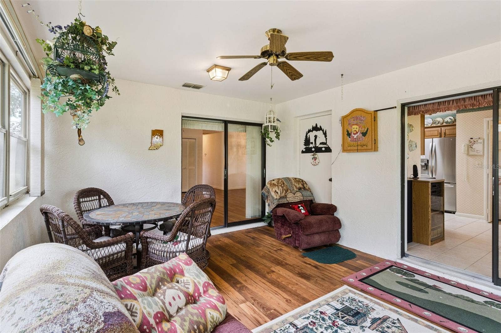2825 WINGFOOT COURT, Winter Haven, FL 33884 2825 WINGFOOT COURT, Winter Haven, FL 33884