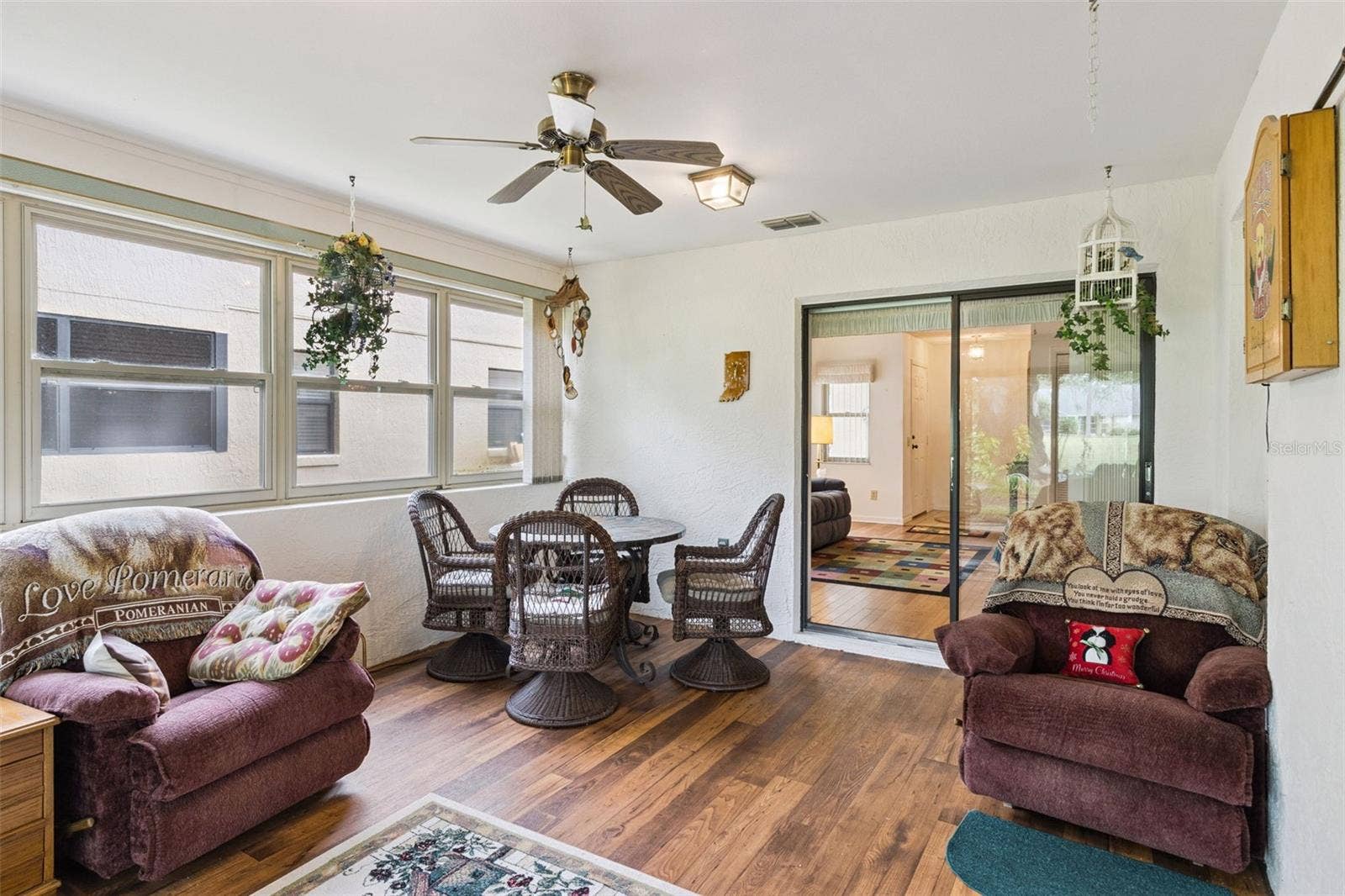 2825 WINGFOOT COURT, Winter Haven, FL 33884 2825 WINGFOOT COURT, Winter Haven, FL 33884