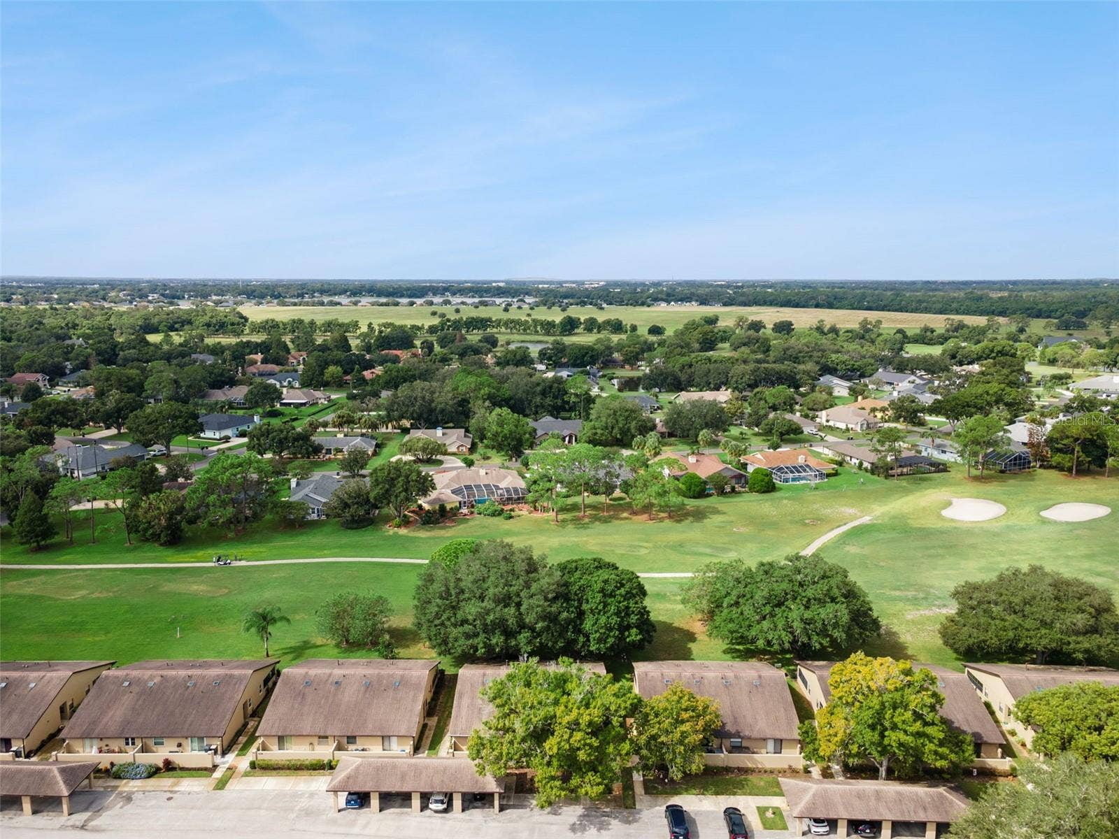 2825 WINGFOOT COURT, Winter Haven, FL 33884 2825 WINGFOOT COURT, Winter Haven, FL 33884