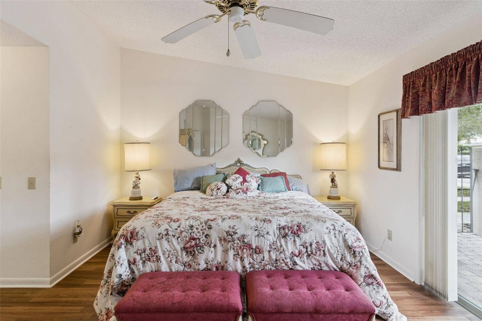 2825 WINGFOOT COURT, Winter Haven, FL 33884 2825 WINGFOOT COURT, Winter Haven, FL 33884