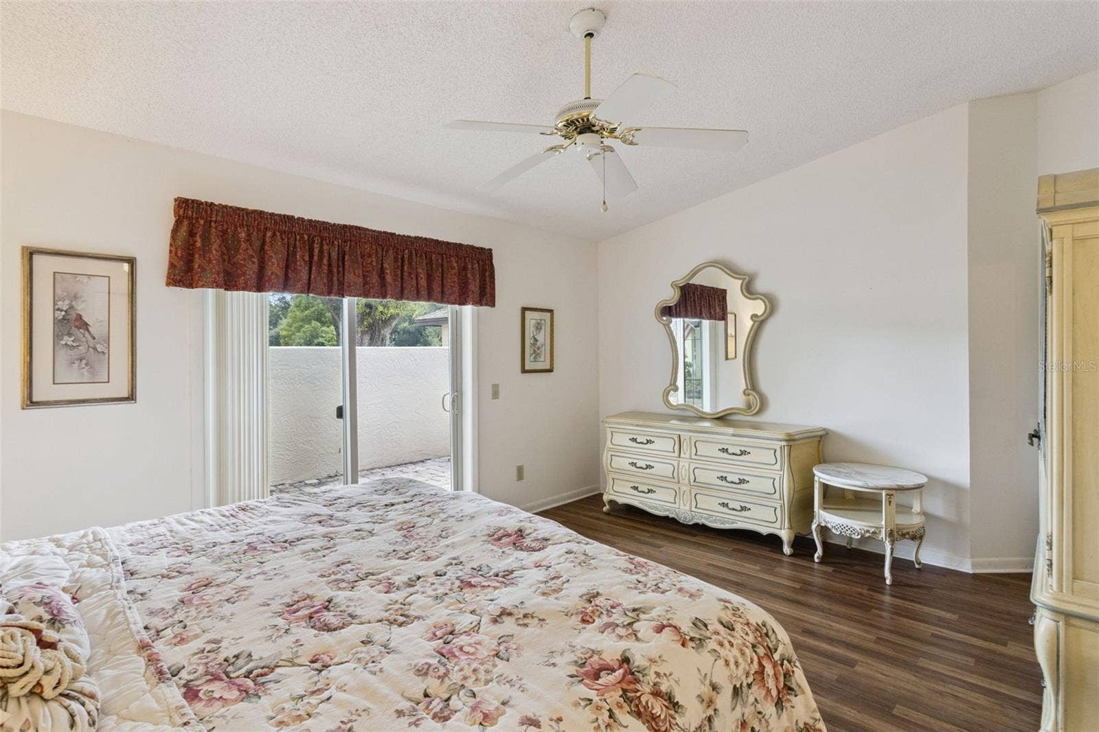 2825 WINGFOOT COURT, Winter Haven, FL 33884 2825 WINGFOOT COURT, Winter Haven, FL 33884