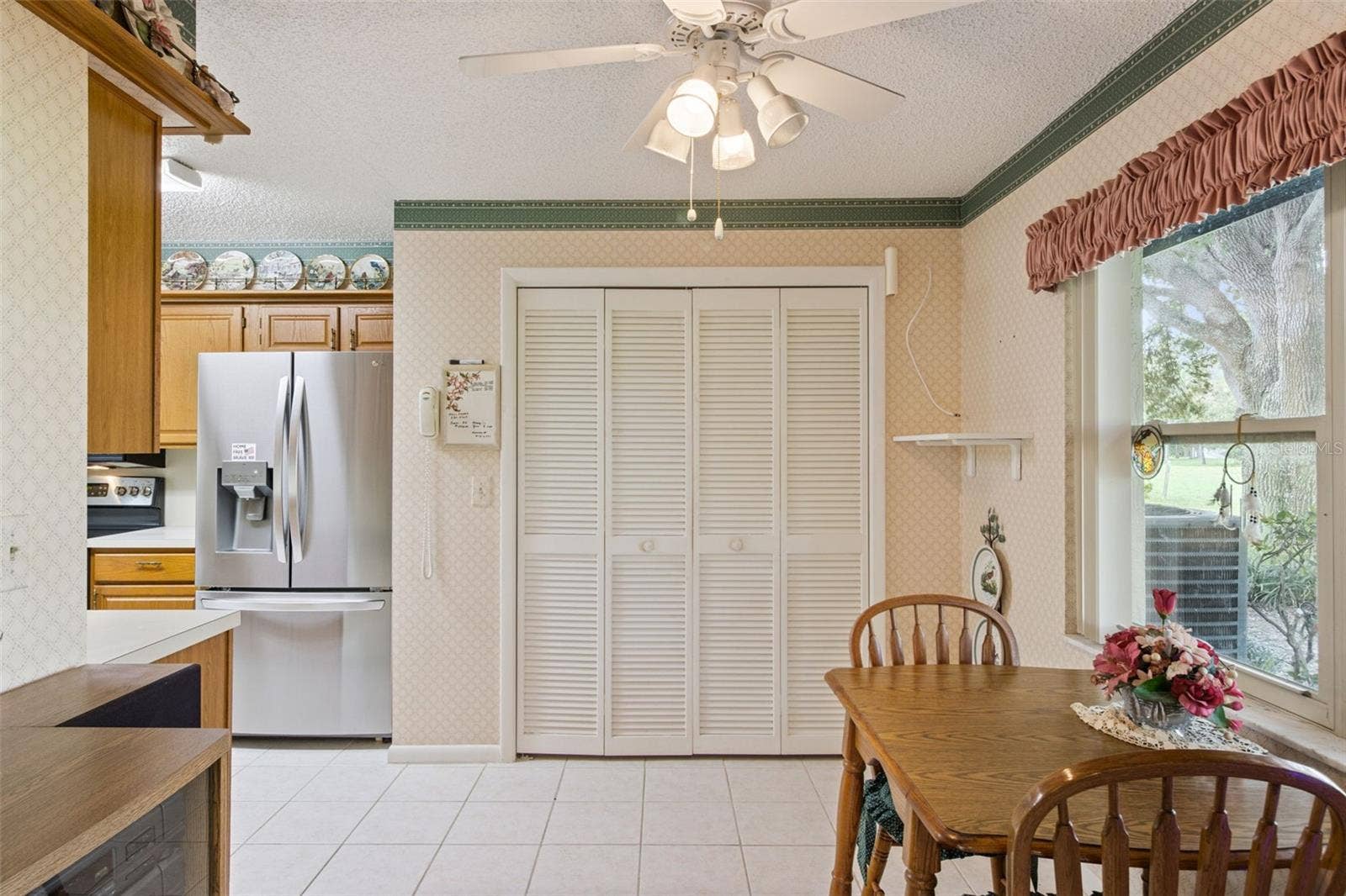 2825 WINGFOOT COURT, Winter Haven, FL 33884 2825 WINGFOOT COURT, Winter Haven, FL 33884