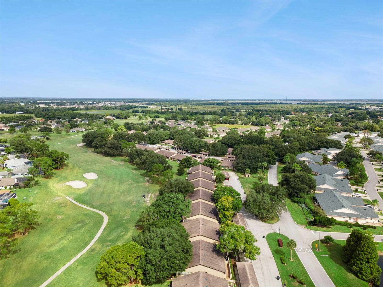 2825 WINGFOOT COURT, Winter Haven, FL 33884 2825 WINGFOOT COURT, Winter Haven, FL 33884
