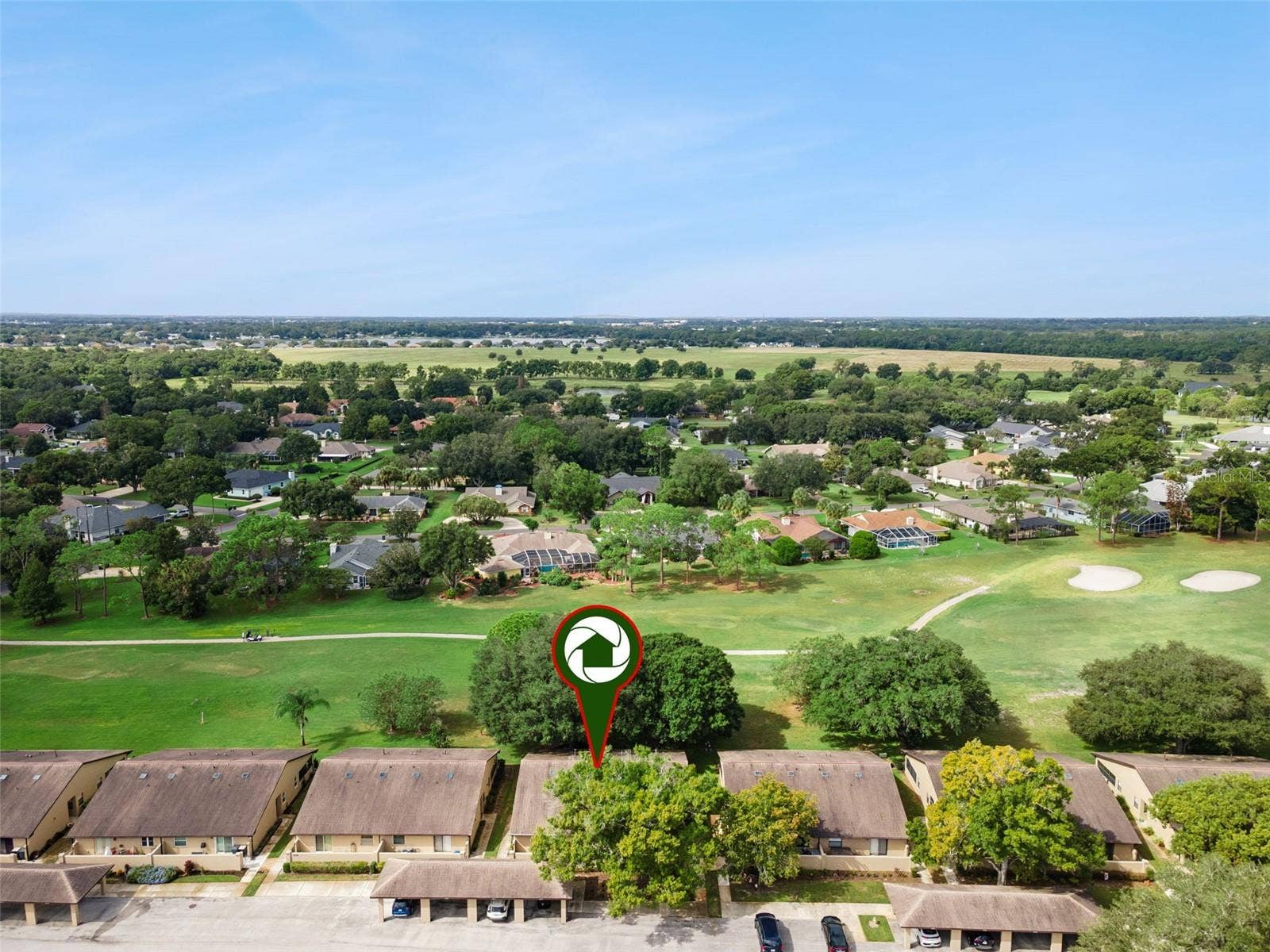 2825 WINGFOOT COURT, Winter Haven, FL 33884 2825 WINGFOOT COURT, Winter Haven, FL 33884