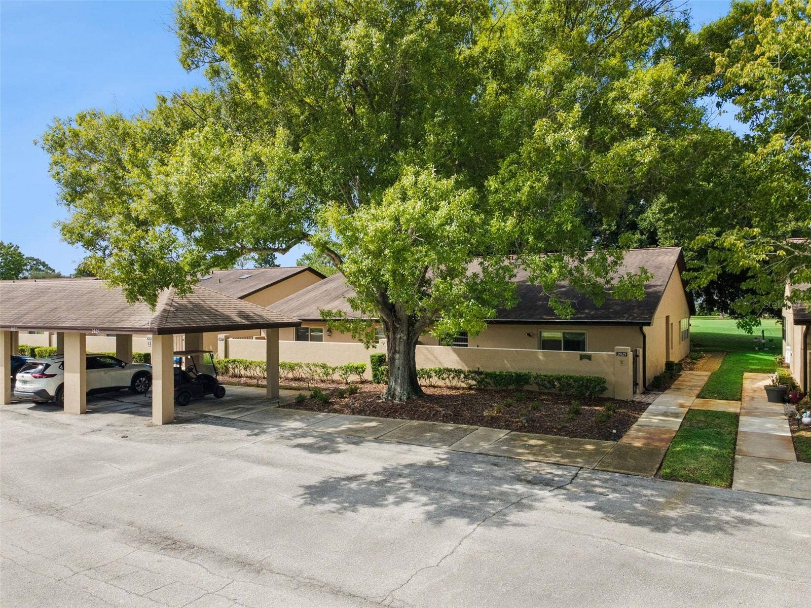 2825 WINGFOOT COURT, Winter Haven, FL 33884 2825 WINGFOOT COURT, Winter Haven, FL 33884