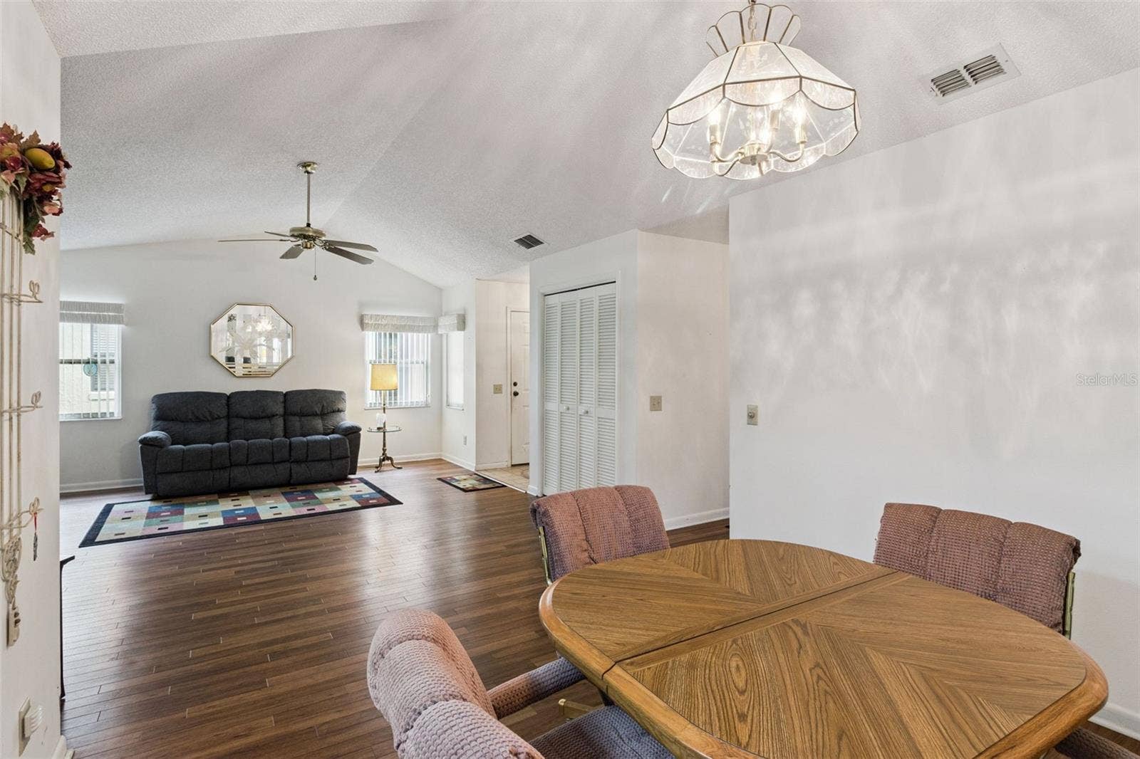 2825 WINGFOOT COURT, Winter Haven, FL 33884 2825 WINGFOOT COURT, Winter Haven, FL 33884