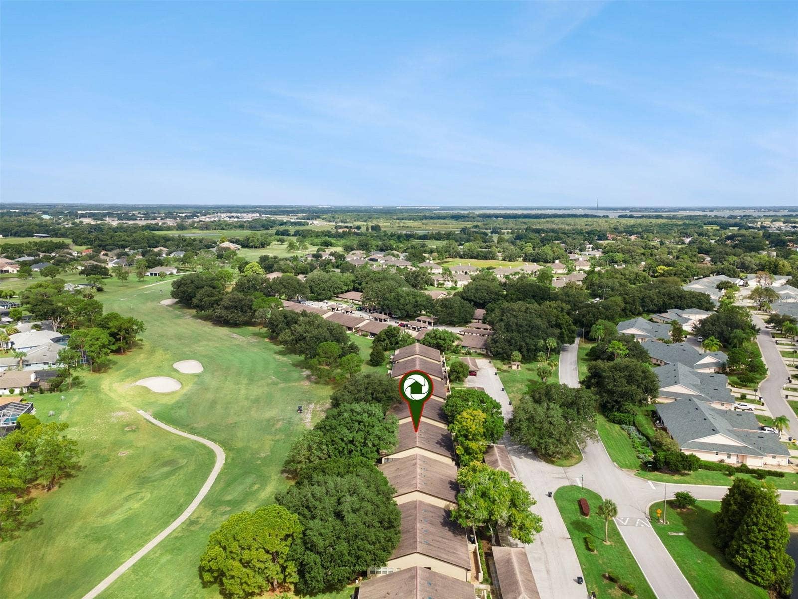 2825 WINGFOOT COURT, Winter Haven, FL 33884 2825 WINGFOOT COURT, Winter Haven, FL 33884