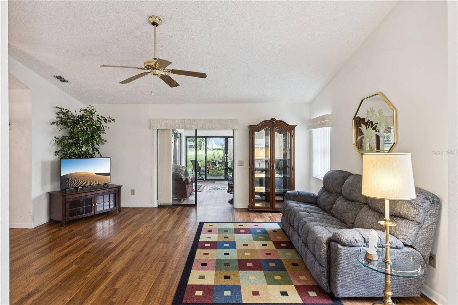 2825 WINGFOOT COURT, Winter Haven, FL 33884 2825 WINGFOOT COURT, Winter Haven, FL 33884