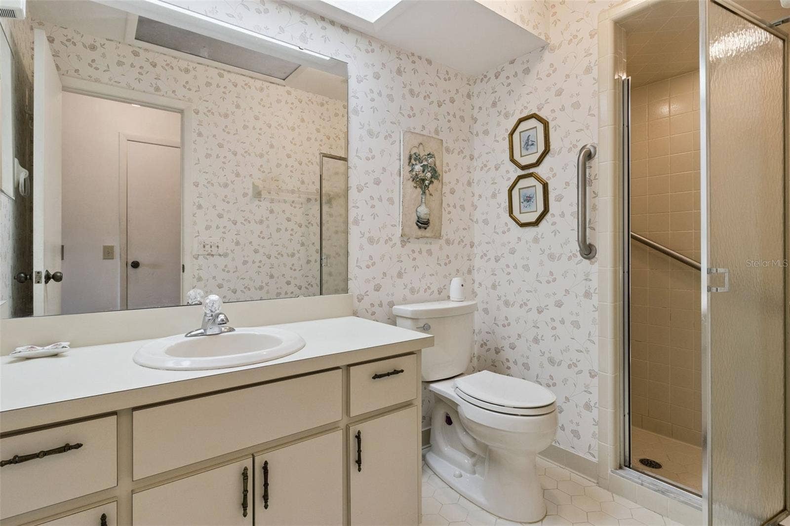 2825 WINGFOOT COURT, Winter Haven, FL 33884 2825 WINGFOOT COURT, Winter Haven, FL 33884