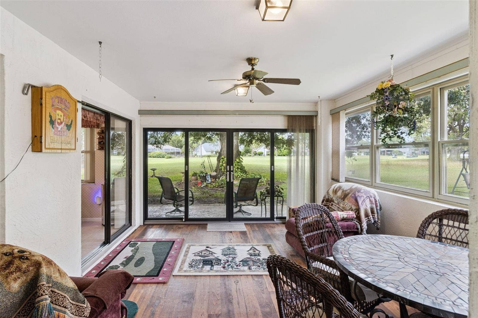 2825 WINGFOOT COURT, Winter Haven, FL 33884 2825 WINGFOOT COURT, Winter Haven, FL 33884