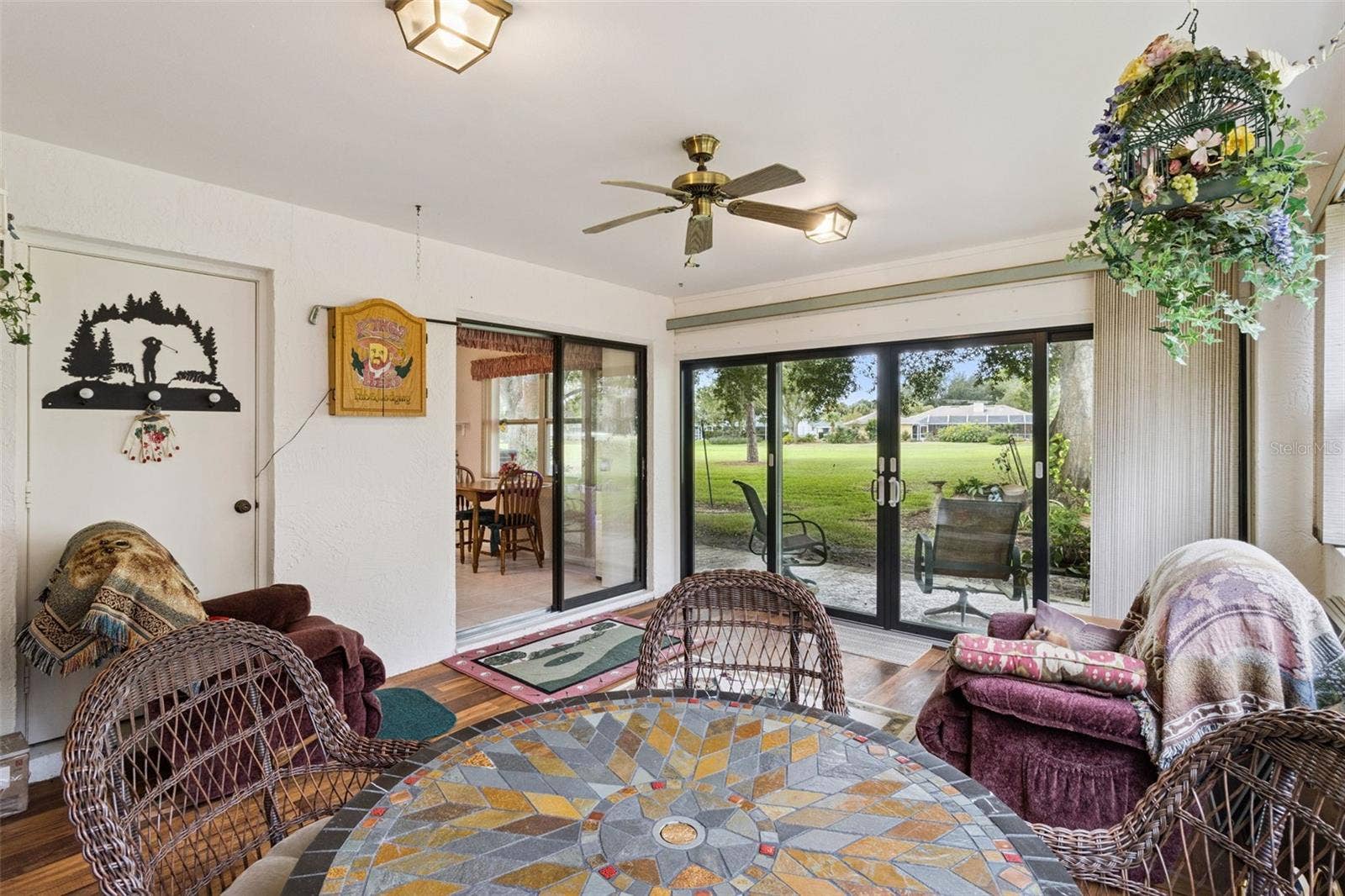 2825 WINGFOOT COURT, Winter Haven, FL 33884 2825 WINGFOOT COURT, Winter Haven, FL 33884