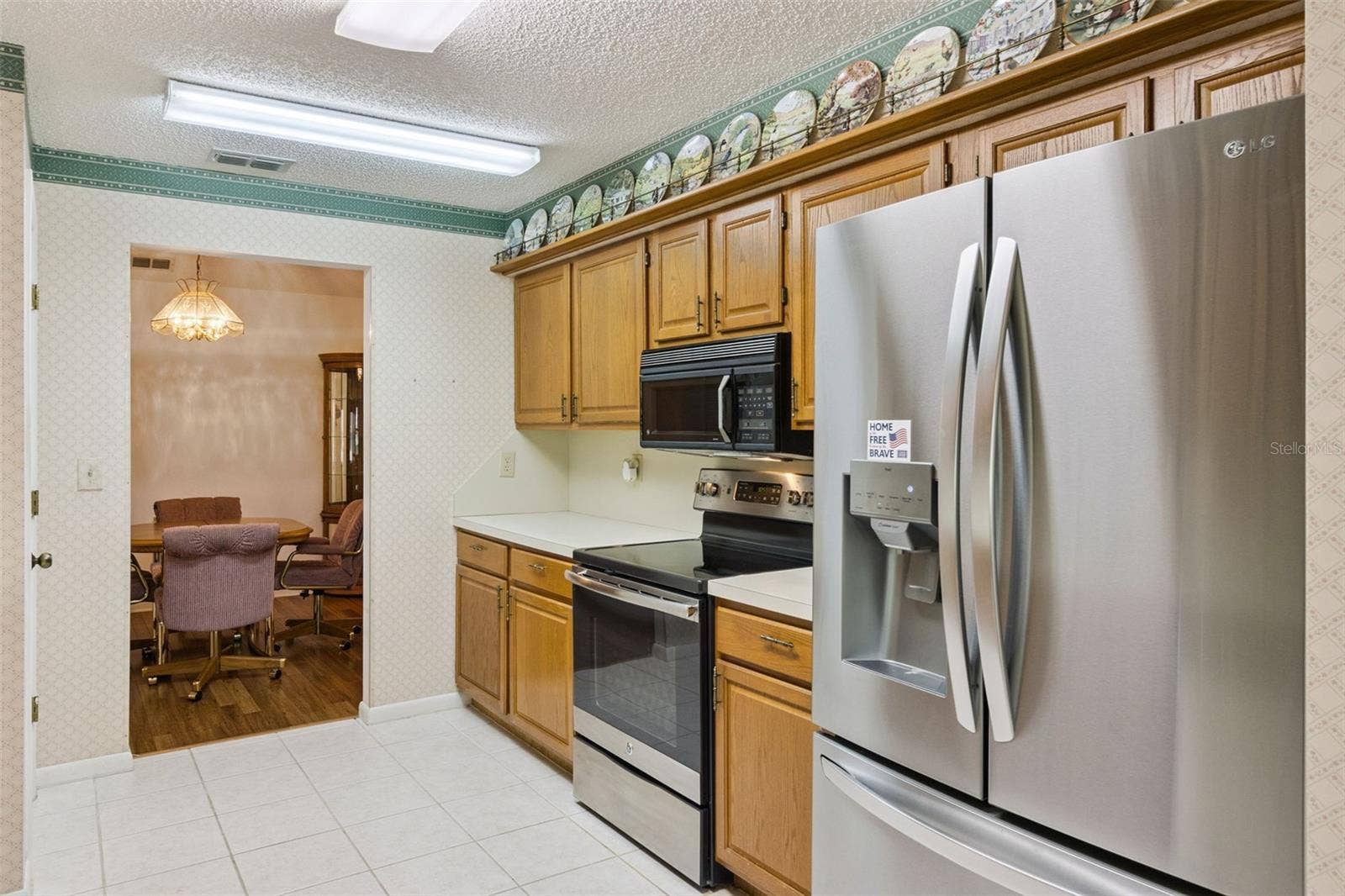 2825 WINGFOOT COURT, Winter Haven, FL 33884 2825 WINGFOOT COURT, Winter Haven, FL 33884