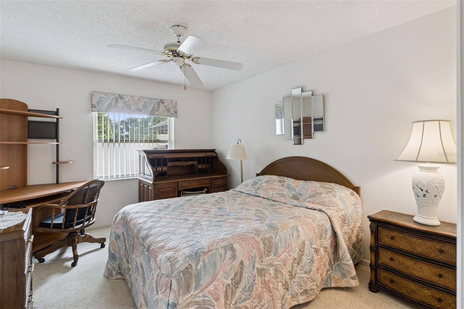 2825 WINGFOOT COURT, Winter Haven, FL 33884 2825 WINGFOOT COURT, Winter Haven, FL 33884