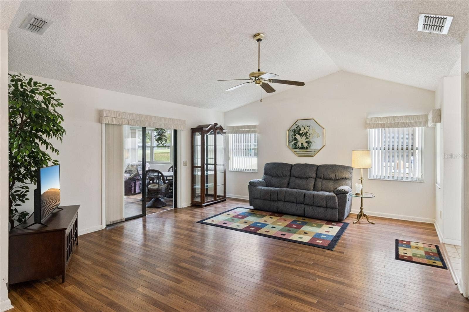2825 WINGFOOT COURT, Winter Haven, FL 33884 2825 WINGFOOT COURT, Winter Haven, FL 33884