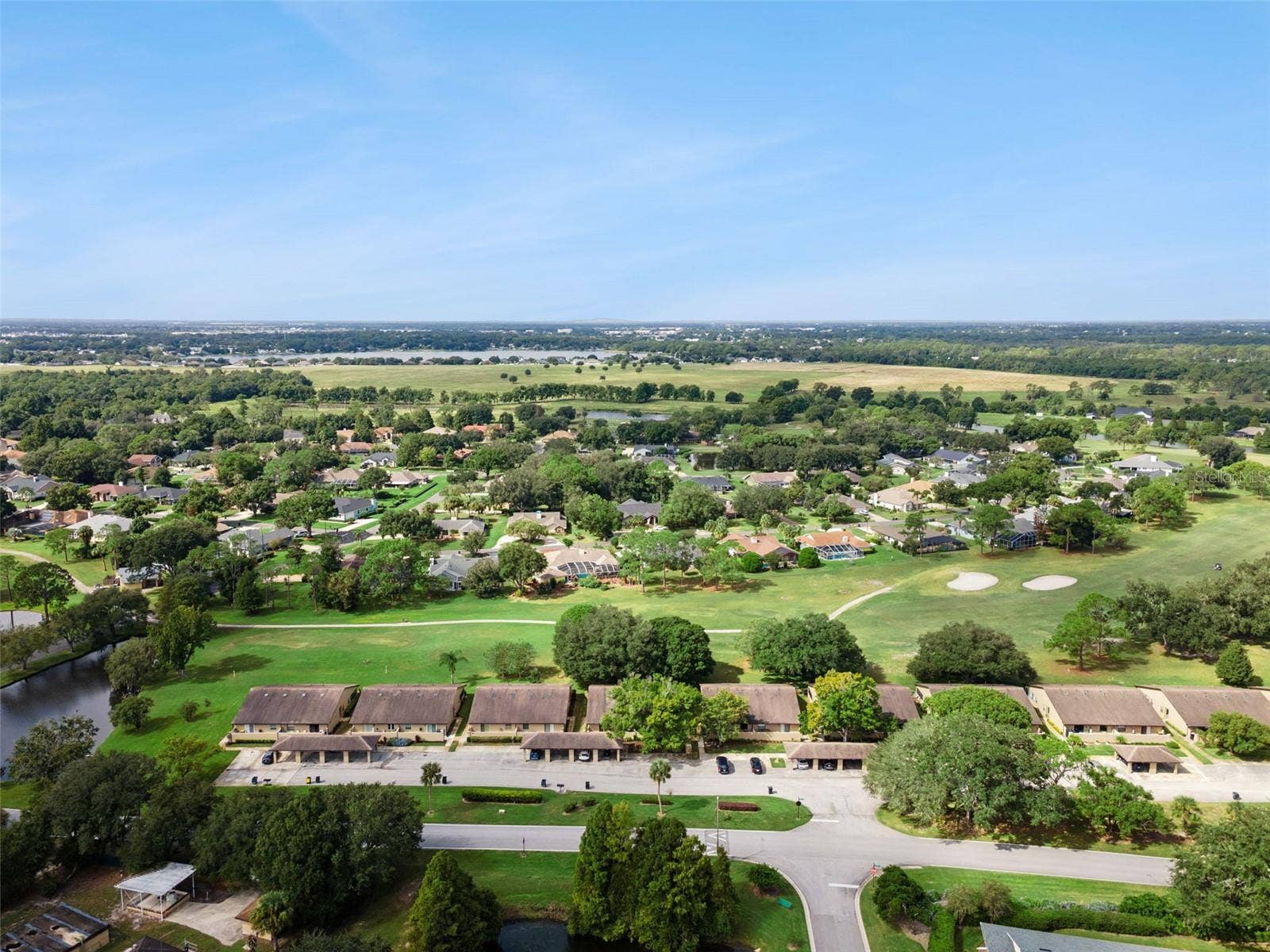 2825 WINGFOOT COURT, Winter Haven, FL 33884 2825 WINGFOOT COURT, Winter Haven, FL 33884