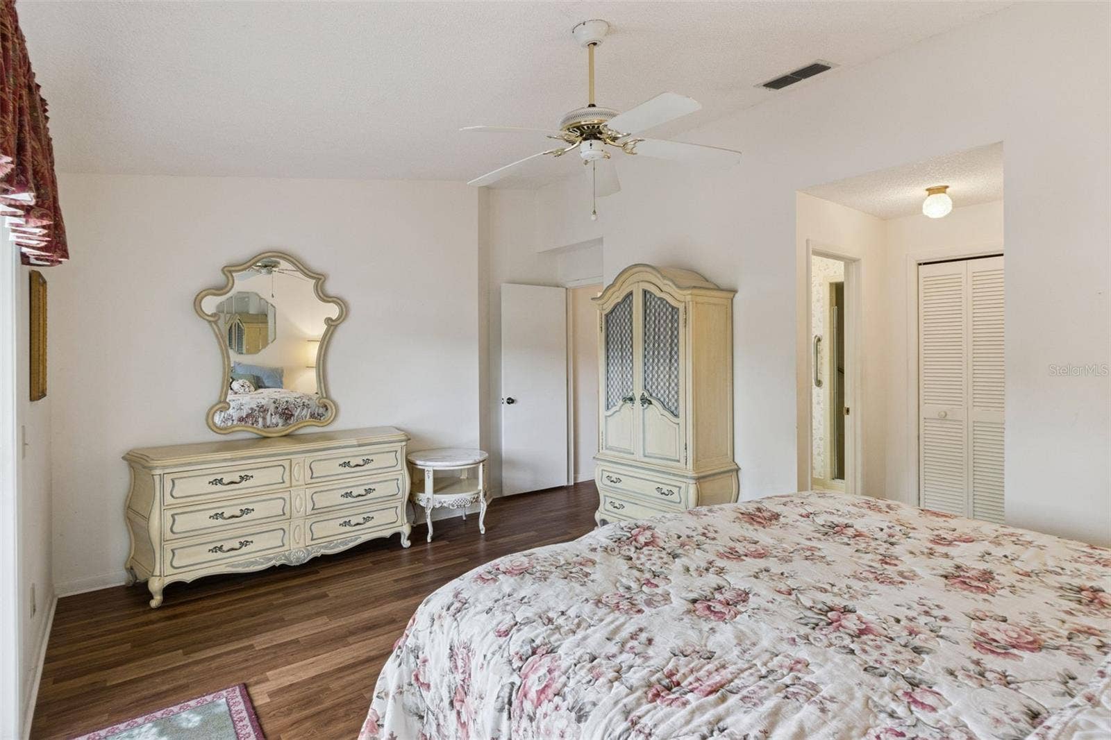 2825 WINGFOOT COURT, Winter Haven, FL 33884 2825 WINGFOOT COURT, Winter Haven, FL 33884