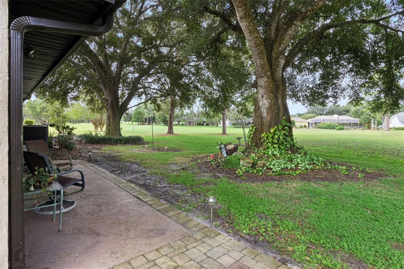 2825 WINGFOOT COURT, Winter Haven, FL 33884 2825 WINGFOOT COURT, Winter Haven, FL 33884