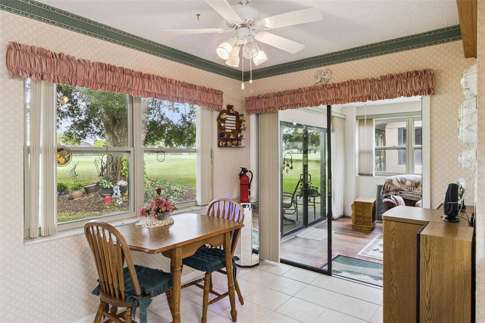 2825 WINGFOOT COURT, Winter Haven, FL 33884 2825 WINGFOOT COURT, Winter Haven, FL 33884