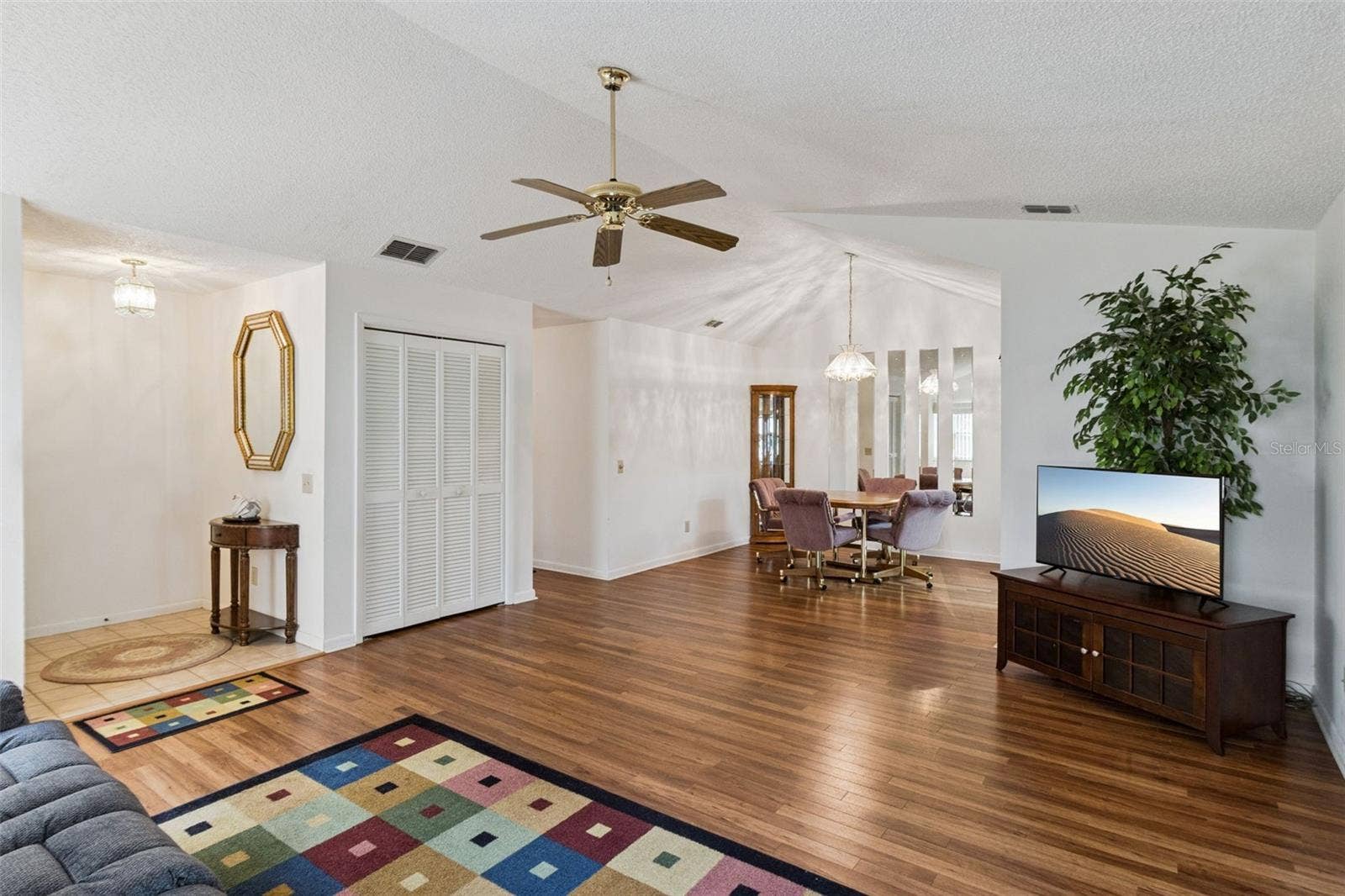 2825 WINGFOOT COURT, Winter Haven, FL 33884 2825 WINGFOOT COURT, Winter Haven, FL 33884