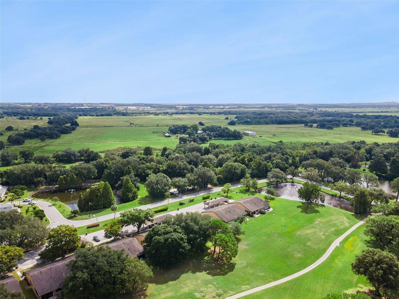 2825 WINGFOOT COURT, Winter Haven, FL 33884 2825 WINGFOOT COURT, Winter Haven, FL 33884