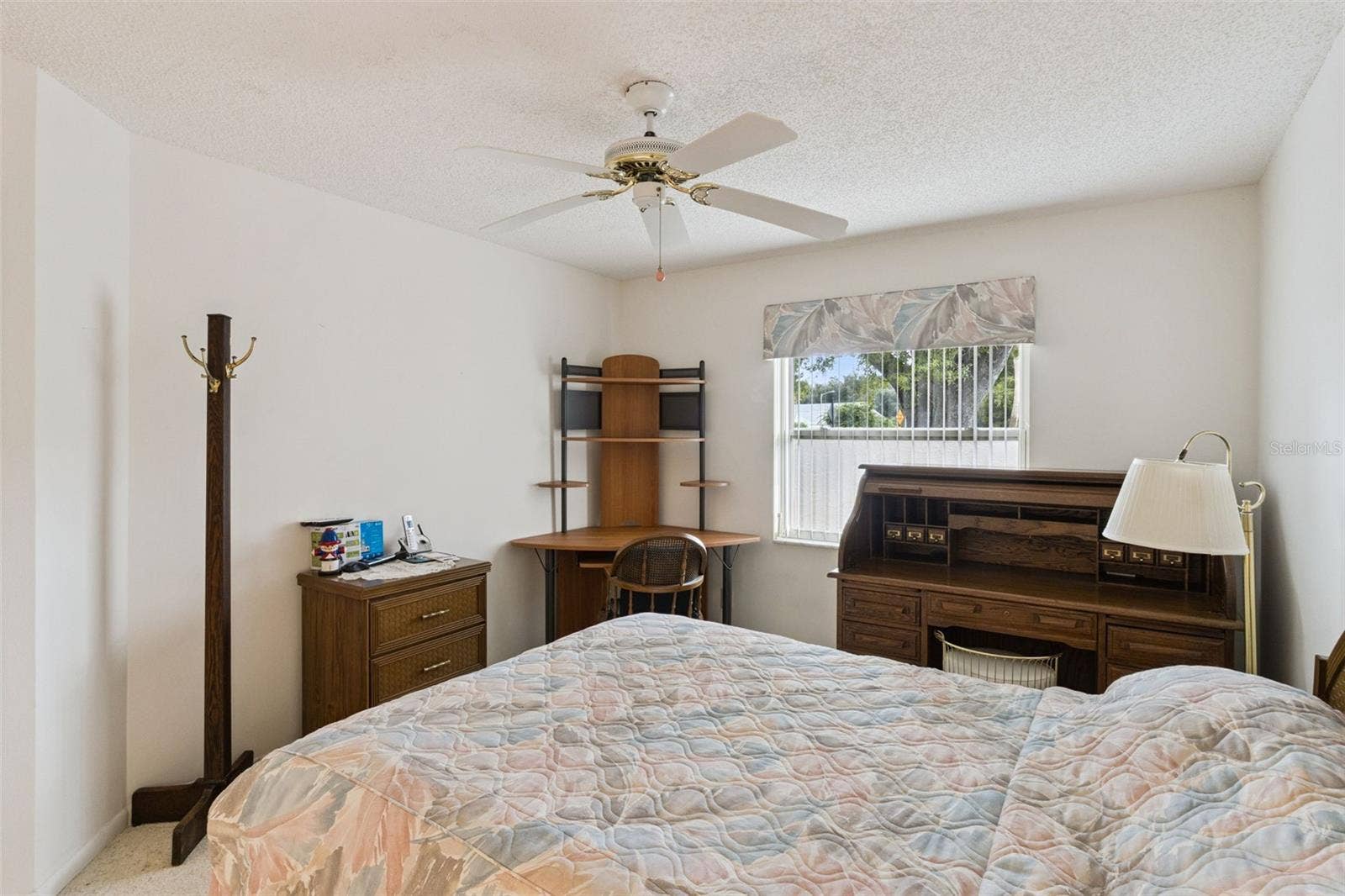 2825 WINGFOOT COURT, Winter Haven, FL 33884 2825 WINGFOOT COURT, Winter Haven, FL 33884