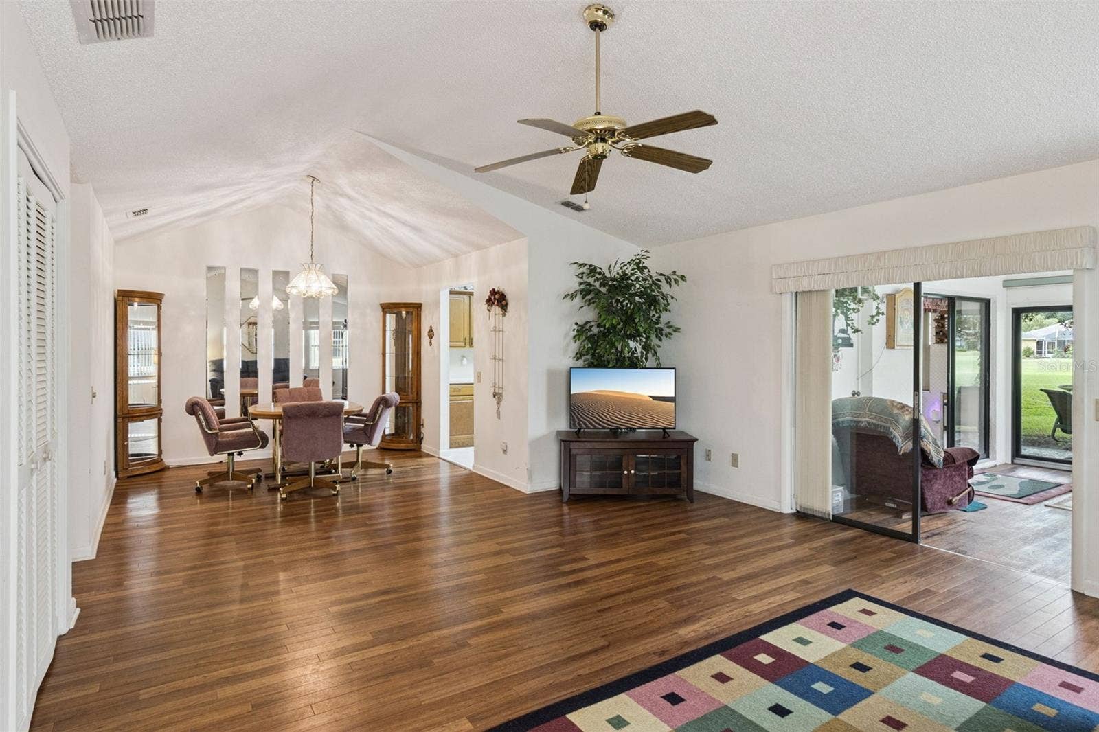 2825 WINGFOOT COURT, Winter Haven, FL 33884 2825 WINGFOOT COURT, Winter Haven, FL 33884