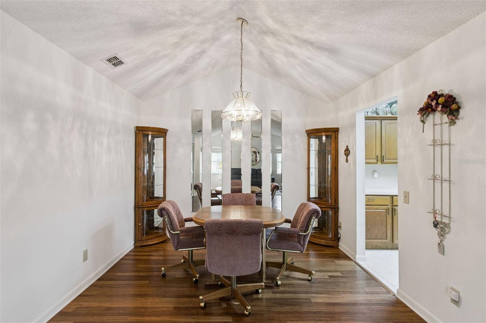 2825 WINGFOOT COURT, Winter Haven, FL 33884 2825 WINGFOOT COURT, Winter Haven, FL 33884