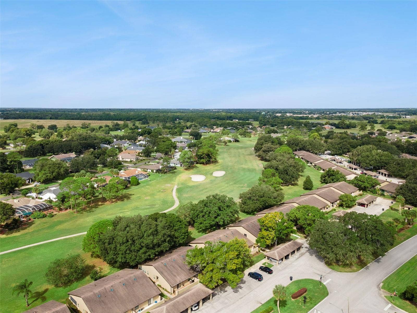2825 WINGFOOT COURT, Winter Haven, FL 33884 2825 WINGFOOT COURT, Winter Haven, FL 33884