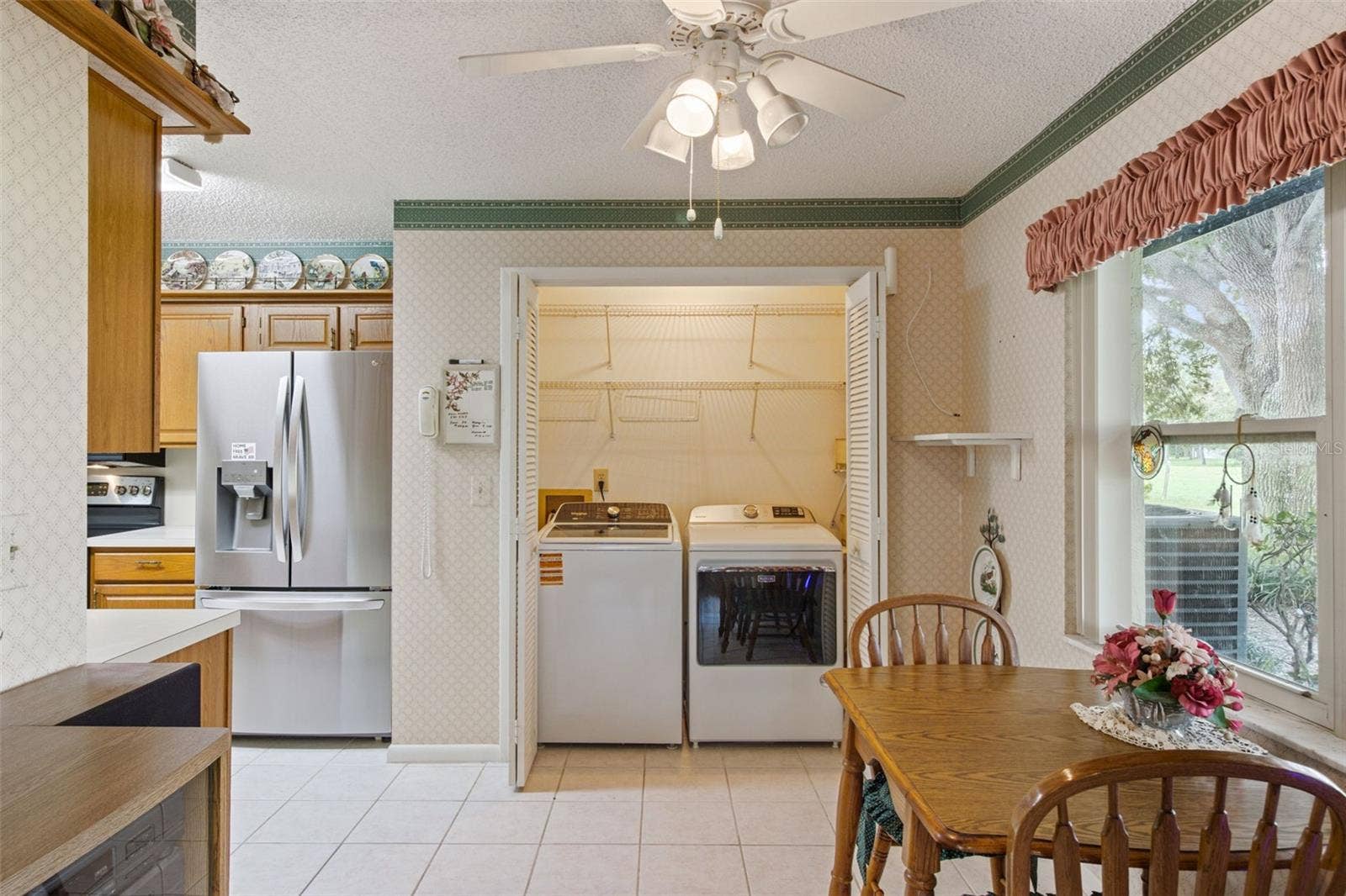 2825 WINGFOOT COURT, Winter Haven, FL 33884 2825 WINGFOOT COURT, Winter Haven, FL 33884