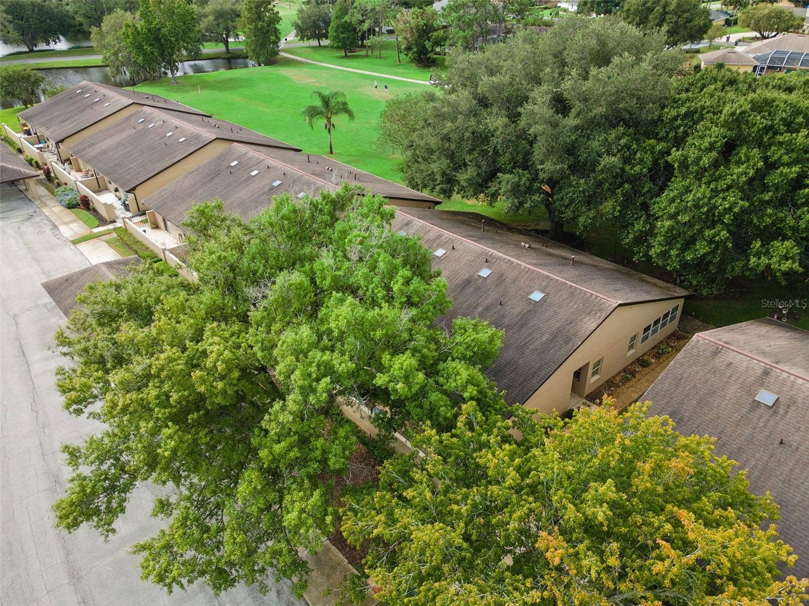 2825 WINGFOOT COURT, Winter Haven, FL 33884 2825 WINGFOOT COURT, Winter Haven, FL 33884