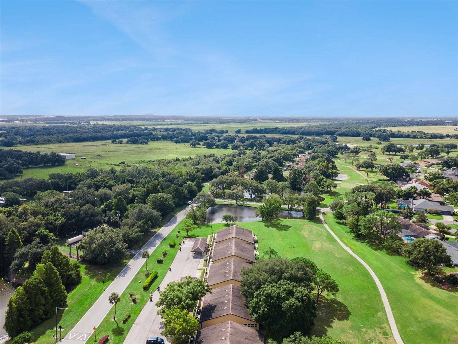 2825 WINGFOOT COURT, Winter Haven, FL 33884 2825 WINGFOOT COURT, Winter Haven, FL 33884