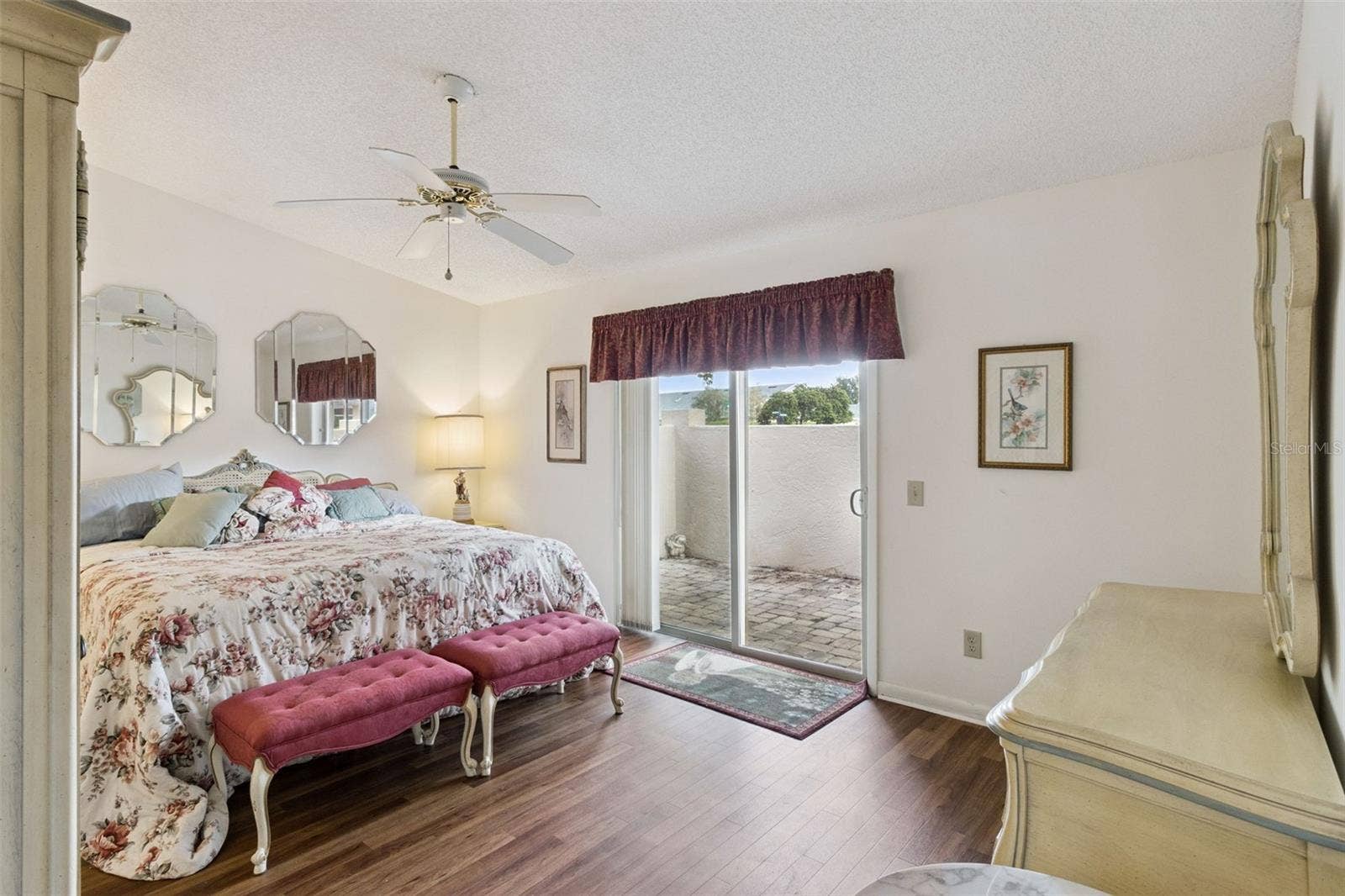2825 WINGFOOT COURT, Winter Haven, FL 33884 2825 WINGFOOT COURT, Winter Haven, FL 33884