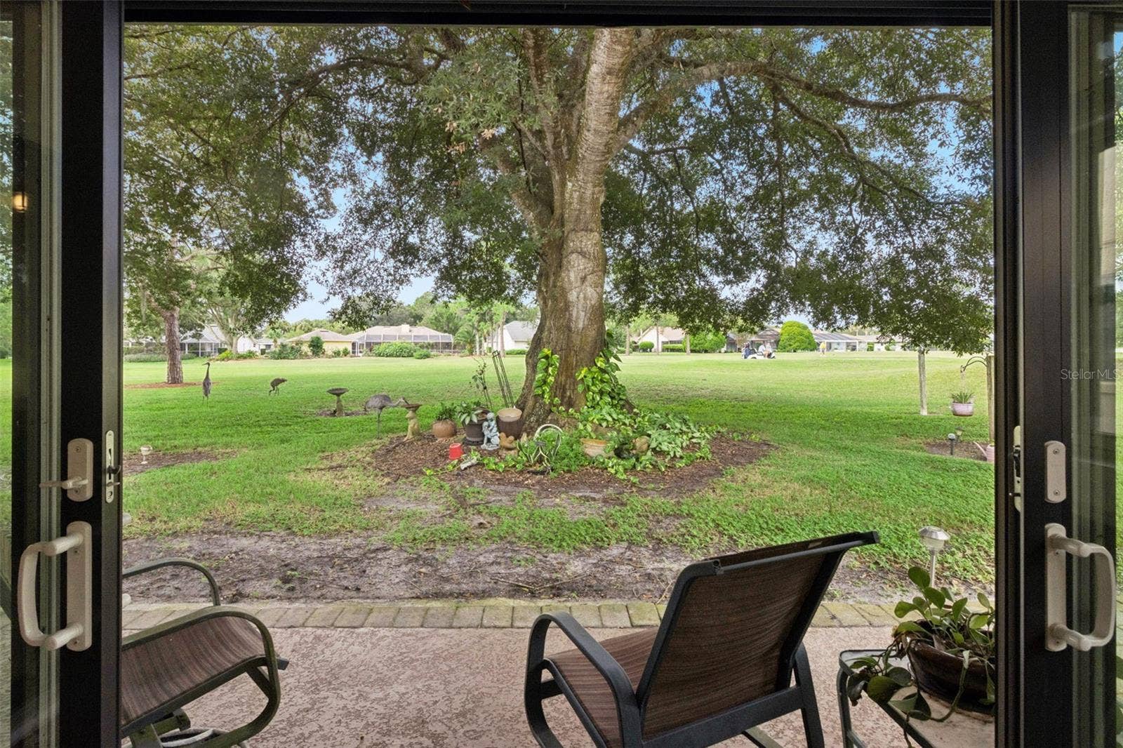 2825 WINGFOOT COURT, Winter Haven, FL 33884 2825 WINGFOOT COURT, Winter Haven, FL 33884