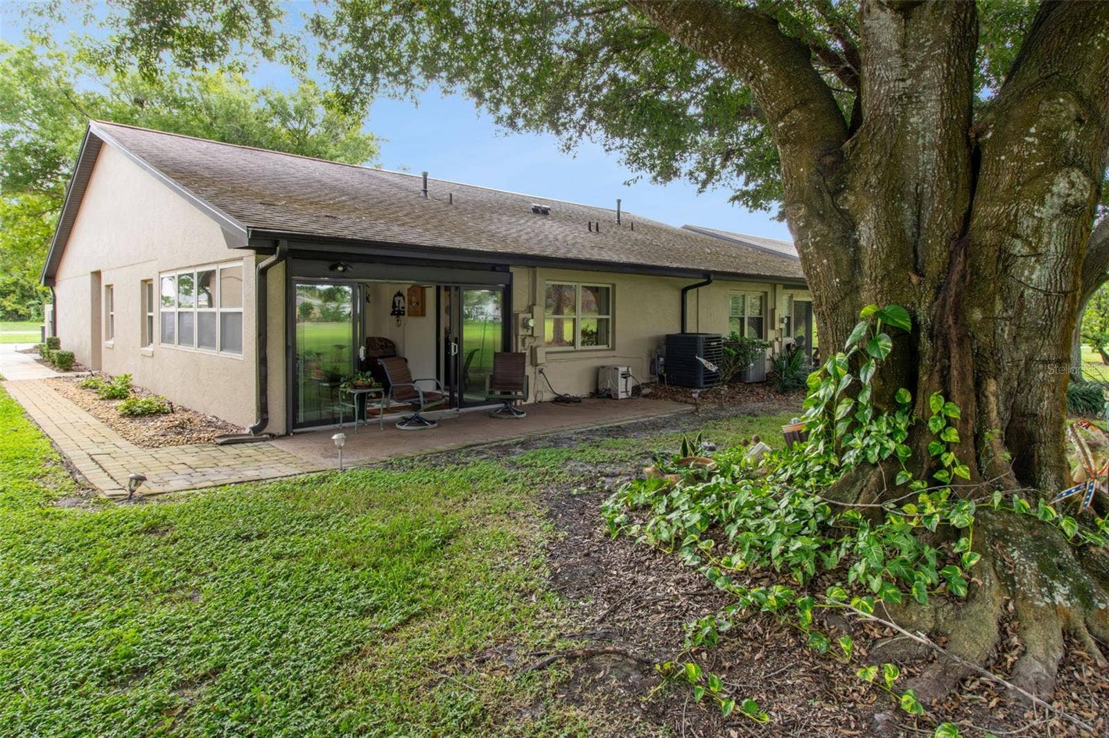 2825 WINGFOOT COURT, Winter Haven, FL 33884 2825 WINGFOOT COURT, Winter Haven, FL 33884