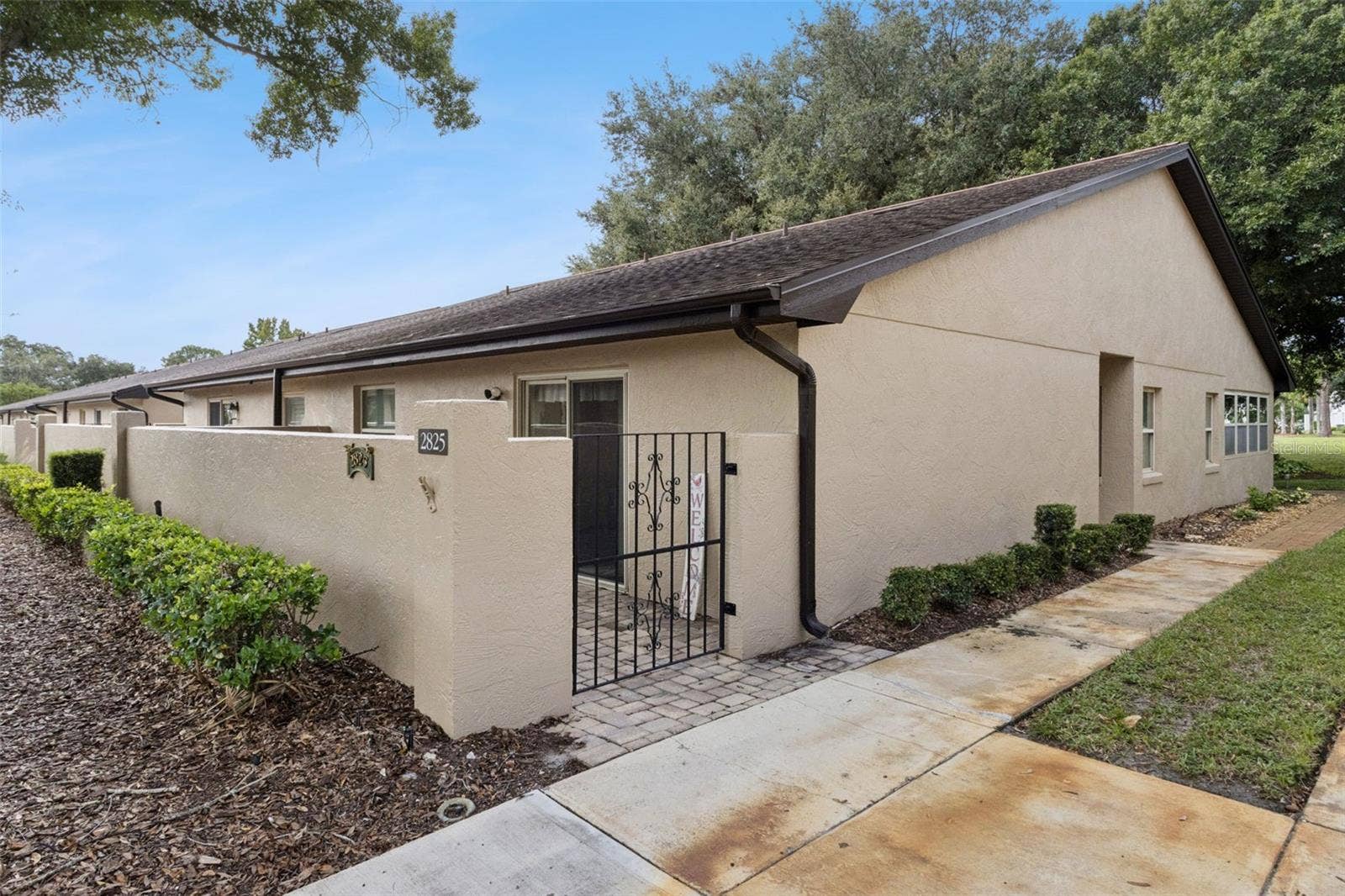 2825 WINGFOOT COURT, Winter Haven, FL 33884 2825 WINGFOOT COURT, Winter Haven, FL 33884